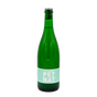 Field Recordings Dry Hop Pet Nat